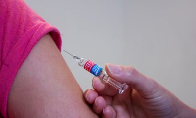 mRNK vakcina protiv melanoma: Nova nada za pacijente, evo šta pokazuju istraživanja