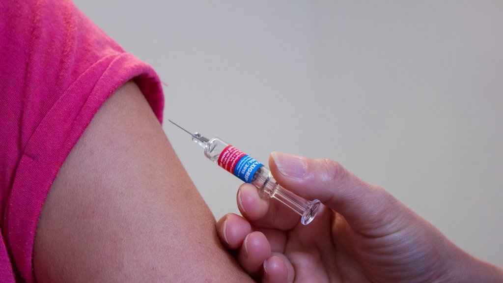 mRNK vakcina protiv melanoma: Nova nada za pacijente, evo šta pokazuju istraživanja