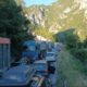 Na Gostunu zadržavanje oko 15 minuta: Kakvo je stanje na granicama i putevima danas – zadržavanje na Gostunu