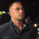 NAPETOST ISPRED STUDIJA PRED EMISIJU: Viktor Gagić otkrio detalje raskida sa Minom Vrbaški (VIDEO) – raskid Viktora Gagića i Mine Vrbaški