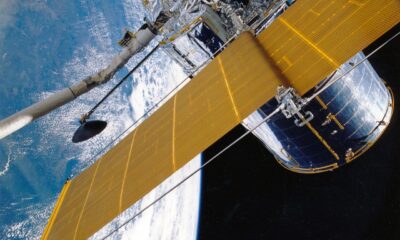 NASA otkazala misiju za spasavanje Swift opservatorije koja pada prema Zemlji – pad Swift opservatorije