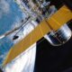 NASA otkazala misiju za spasavanje Swift opservatorije koja pada prema Zemlji – pad Swift opservatorije