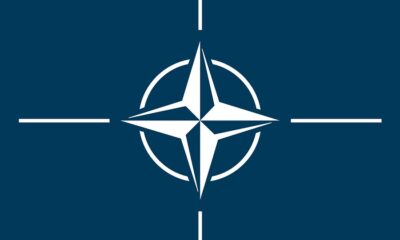 NATO uvodi jedinstveni kontraobaveštajni standard za 32 članice Alijanse