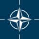 NATO uvodi jedinstveni kontraobaveštajni standard za 32 članice Alijanse