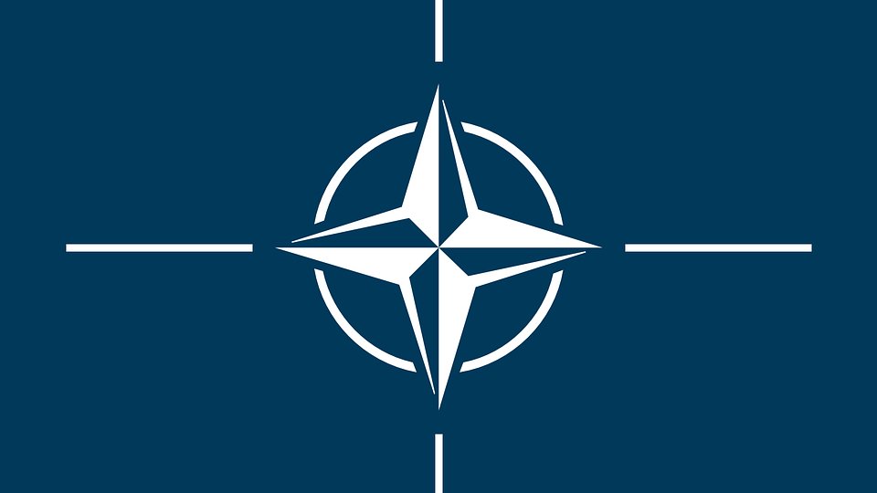 NATO uvodi jedinstveni kontraobaveštajni standard za 32 članice Alijanse