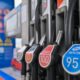 Nova pravila za cene goriva: Šta donosi produženje uredbe za vozače i pumpe