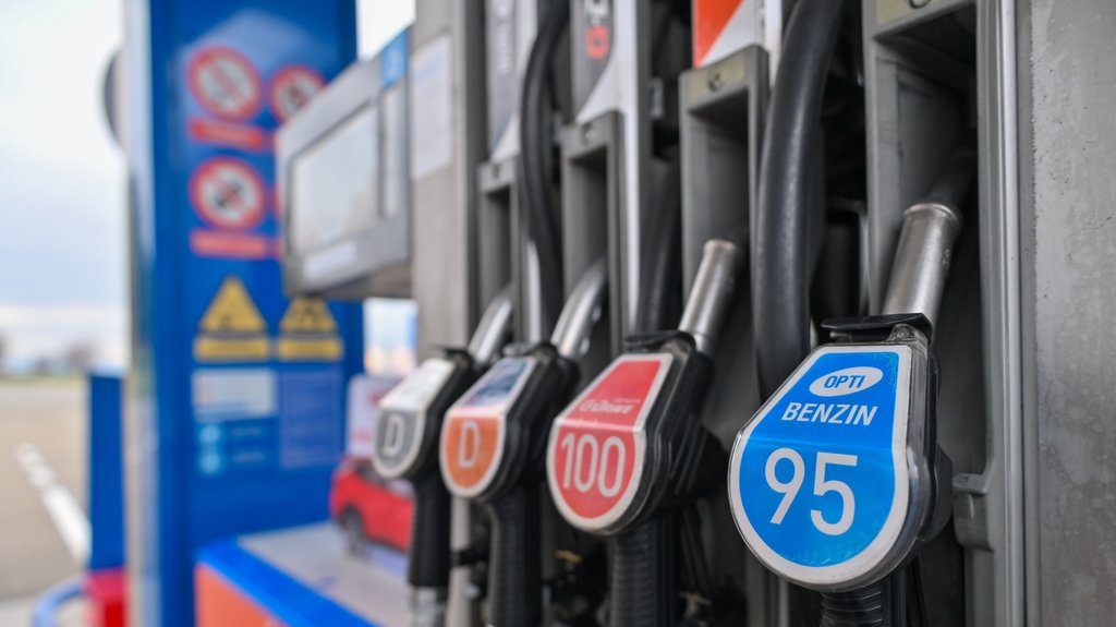 Nova pravila za cene goriva: Šta donosi produženje uredbe za vozače i pumpe