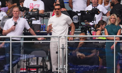 Novak Đoković i Zlatan Ibrahimović zajedno na promociji: Pesma koja je oduševila fanove – Novak Đoković Zlatan Ibrahimović susret