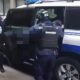Otmica mladića u Beogradu: Detalji višednevnog zatočeništva i hapšenja