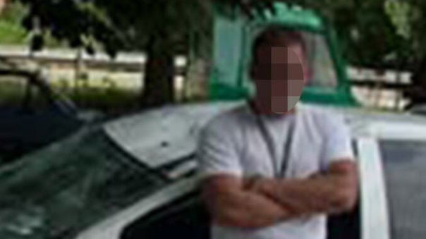Otmica u Novom Sadu: Ko je muškarac iz 'G klase' koji je šokirao grad