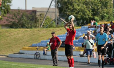 Partizan pred izazov u Madridu: Može li crno-beli tim da iznenadi Hetafe? – Partizan Hetafe fudbal