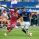 Real Madrid i Barselona otvaraju sezonu: Tek na 30-40% kapaciteta zbog umora sa Mundijala?