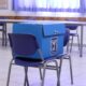 Republička izborna komisija odlaže odluku o novim paravanima na biralištima – Republička izborna komisija izbori