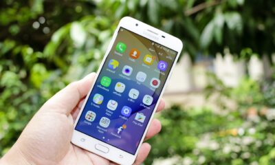 Samsung najavio novi Galaxy događaj zakazan za 27. avgust – Galaxy događaj 27. avgusta