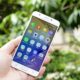 Samsung najavio novi Galaxy događaj zakazan za 27. avgust – Galaxy događaj 27. avgusta