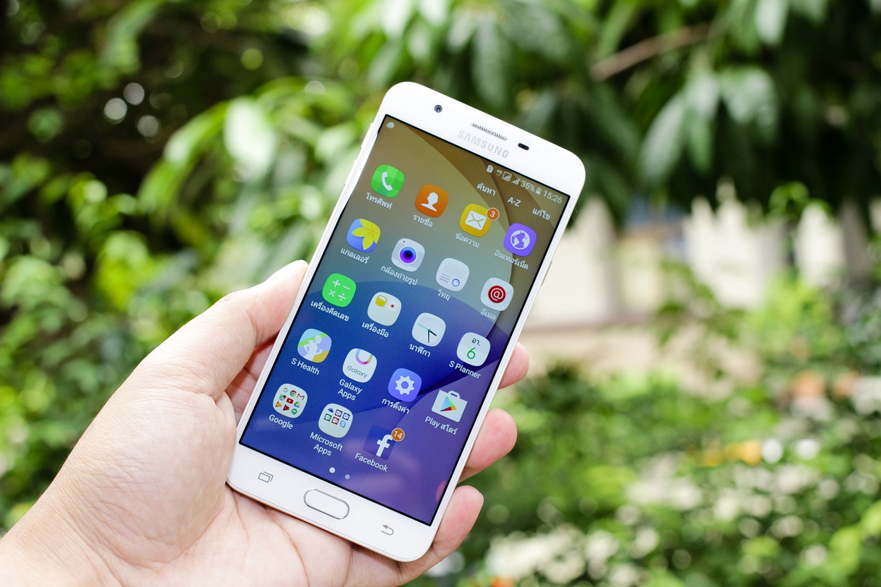 Samsung najavio novi Galaxy događaj zakazan za 27. avgust – Galaxy događaj 27. avgusta