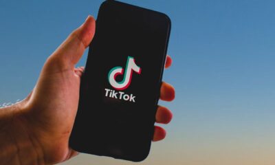 Senatori SAD pritiskaju TikTok zbog eksperimenta sa algoritmom bez sigurnosne zaštite – algoritamska zaštita