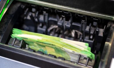 SEPA dostigla 58,1 odsto prekograničnih plaćanja u Srbiji za tri meseca – SEPA prekogranična plaćanja