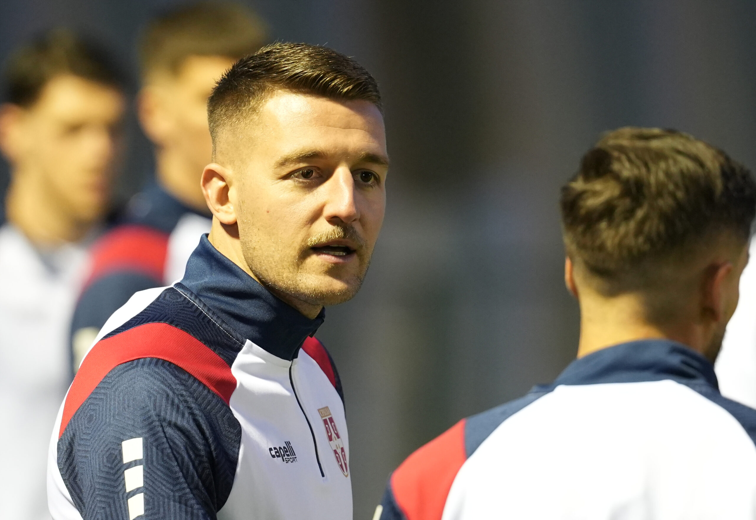Sergej Milinković Savić doneo pobedu Al Hilalu 3:0 protiv Al Fajhe u Saudijskoj Arabiji