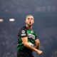 Sergi Altimira preuzima sredinu Sportinga: Može li nadmašiti Hjulmanda? – Sergi Altimira Sporting CP