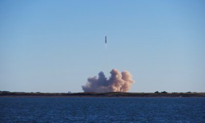 Severna Koreja lansirala balističke rakete usred pregovora SAD-a – lansiranje raketa Severna Koreja