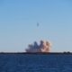 Severna Koreja lansirala balističke rakete usred pregovora SAD-a – lansiranje raketa Severna Koreja