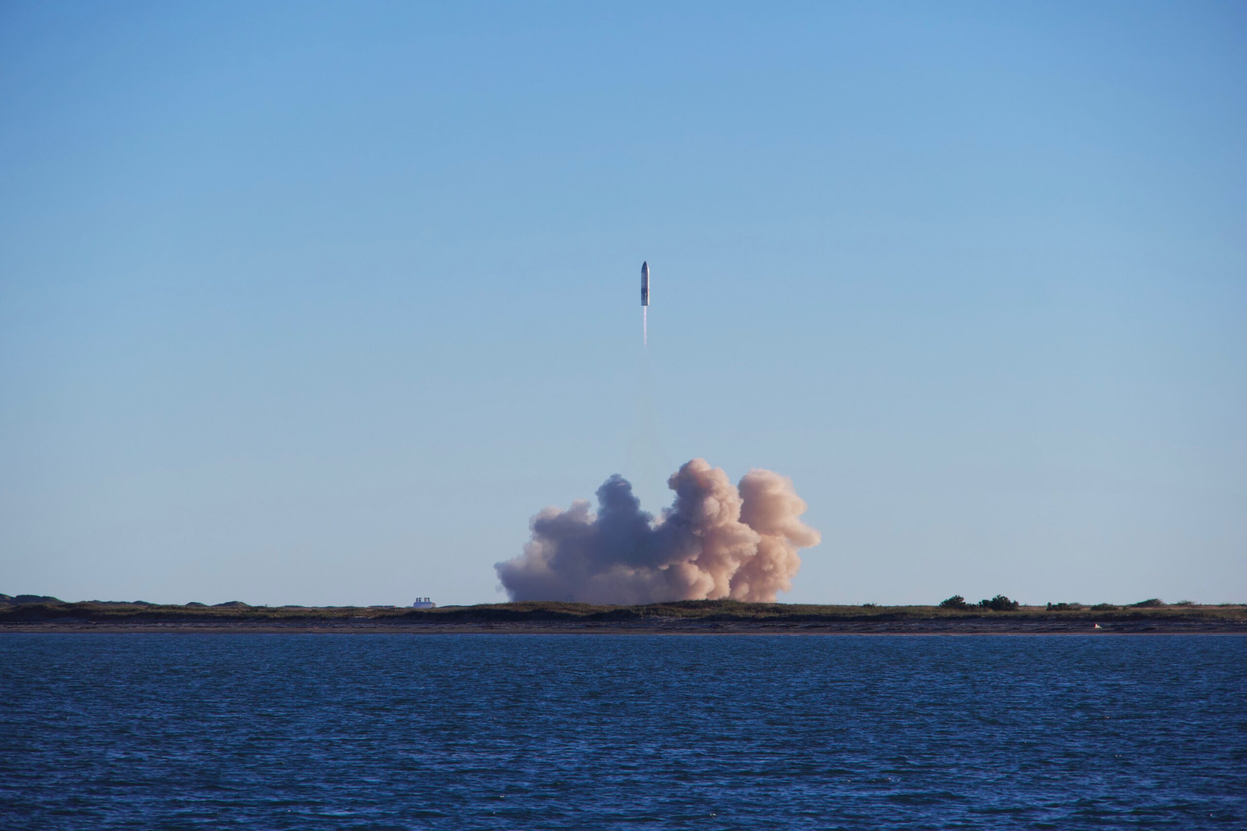 Severna Koreja lansirala balističke rakete usred pregovora SAD-a – lansiranje raketa Severna Koreja