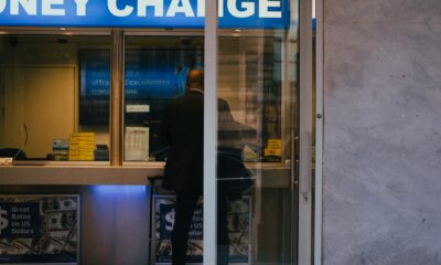 Strazbur menja kurs: Šta donosi leto velikih odlazaka u francuskom Chelseaju? – Strazbur transferi leto