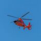 Sudar aviona i helikoptera iznad Pensilvanije, istraga u toku – sudar helikoptera Pensilvanija