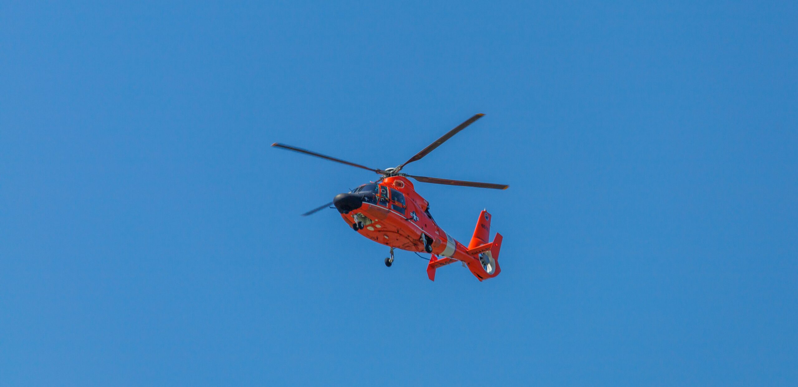 Sudar aviona i helikoptera iznad Pensilvanije, istraga u toku – sudar helikoptera Pensilvanija