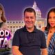 SVE O ČEMU SE PRIČA OVOG LETA: Ivan Marinković i Sofija Janićijević gostuju u emisiji Narod pita (FOTO) – emisija Narod pita