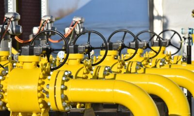 Transportgas Srbija obustavio isporuku prirodnog gasa: Zbog požara uvedene preventivne mere – prekid isporuke prirodnog gasa
