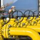 Transportgas Srbija obustavio isporuku prirodnog gasa: Zbog požara uvedene preventivne mere – prekid isporuke prirodnog gasa