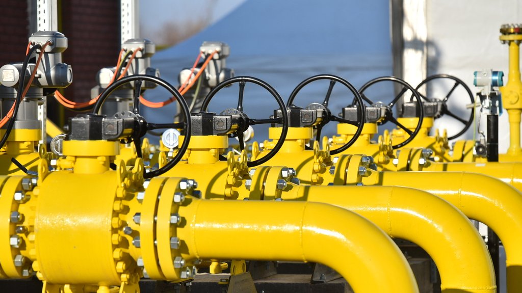 Transportgas Srbija obustavio isporuku prirodnog gasa: Zbog požara uvedene preventivne mere – prekid isporuke prirodnog gasa