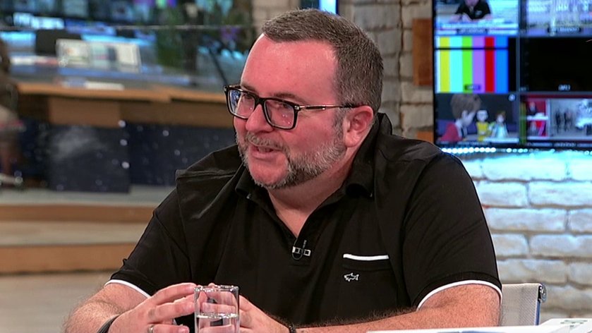 UKC Niš donosi nove mogućnosti: Šta pacijente očekuje u novoj bolnici i porodilištu
