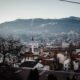 Veza oca i sina u središtu filma Florina Šerbana – Florin Šerban Sarajevo film
