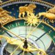 Vikend horoskop: Kome će srce zadrhtati, a ko će doživeti uspeh ovog vikenda