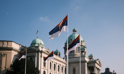 Vlada Srbije povećava minimalnu zaradu na 70.000 dinara od 2027. godine – minimalac u Srbiji
