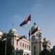 Vlada Srbije povećava minimalnu zaradu na 70.000 dinara od 2027. godine – minimalac u Srbiji