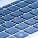 Windows 11 ažuriranje uzrokuje rušenje igara i dodatne probleme korisnicima – rušenje igara na Windows 11
