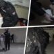 Zašto su osumnjičeni za otmicu na Vračaru u kućnom pritvoru: Tužilaštvo objašnjava – otmica na Vračaru