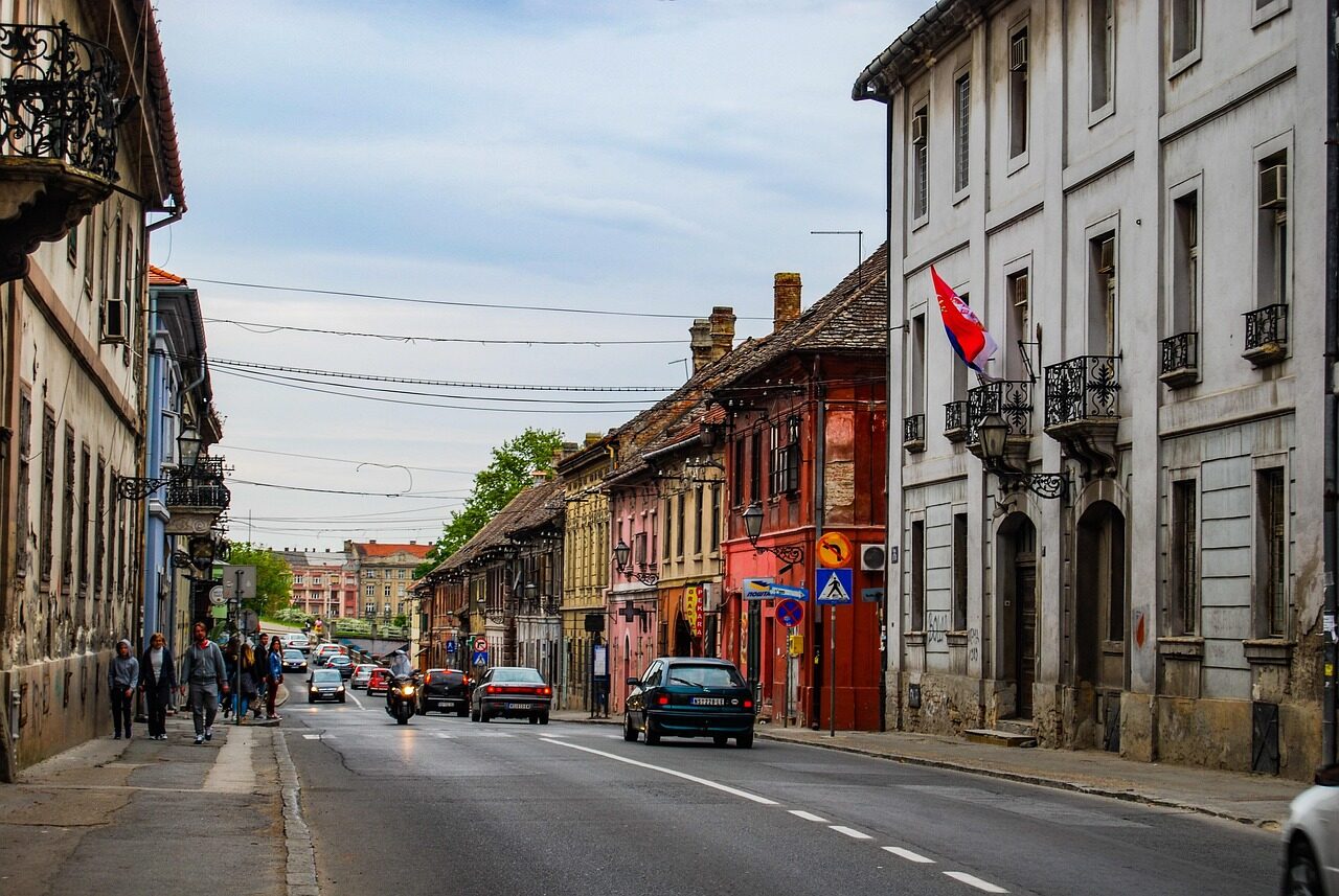 novi sad, serbia, petrovaradin, old city, architecture, hd wallpaper, novi sad, novi sad, novi sad, novi sad, novi sad, serbia, serbia, serbia