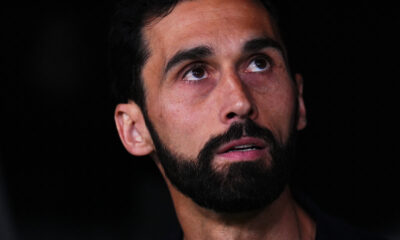 Alvaro Arbeloa pred duel sa Čelsijem: 'Devedeset minuta nećemo biti prijatelji' – Alvaro Arbeloa Fulam Premijer liga