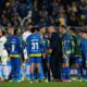 Anhel Di Marija: Kraj ere 'Fidea' na pomolu posle bolnog poraza – Anhel Di Marija Rosario Central Korintijans