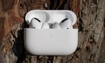 Apple otkriva detalje o AirPods sa kamerom, neočekivane funkcije na vidiku