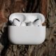 Apple otkriva detalje o AirPods sa kamerom, neočekivane funkcije na vidiku