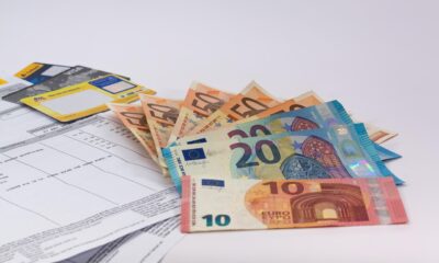 Barselona pojačava tim zahvaljujući rekordnim transferima: Nova era finansijske stabilnosti – Barselona transferi leto