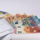 Barselona pojačava tim zahvaljujući rekordnim transferima: Nova era finansijske stabilnosti – Barselona transferi leto