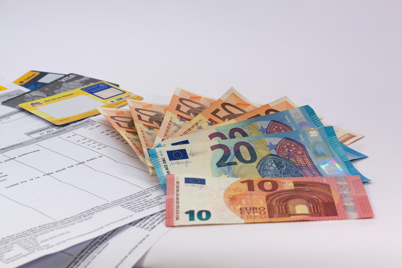Barselona pojačava tim zahvaljujući rekordnim transferima: Nova era finansijske stabilnosti – Barselona transferi leto