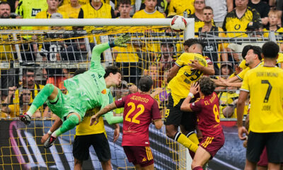 Borussia Dortmund i Bayern Minhen otvaraju sezonu: Ko će osvojiti Superkup Nemačke? – Borussia Dortmund Bayern Minhen Superkup